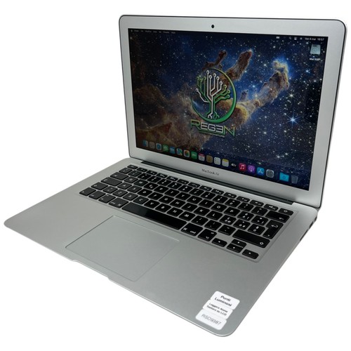 9387 apple macbook air - 9387,