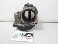 Valvola FGR VW PASSAT 3C 2.0 140cv BMP 2007 03G128063G A2C53249824