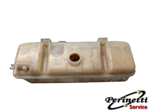 Vaschetta acqua motore fiat - vaschetta,