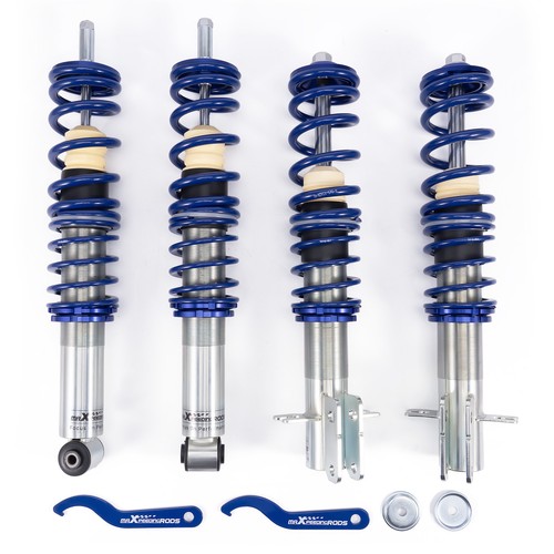 Coilover per rabbit golf - coilover,