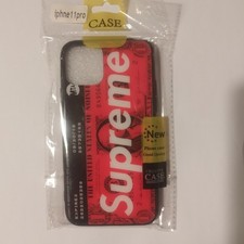 Custodia cover off white