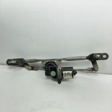 MOTORINO TERGICRISTALLO ANTERIORE PER LANCIA Delta 4° Serie 51757840 (11>)