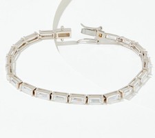 Diamonique x Jen Coffey