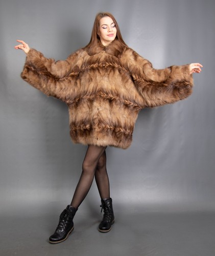 8191 splendido cappotto - 8191,