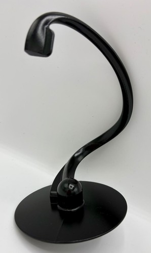 Ambiano aldi 50061693 gancio - aldi,