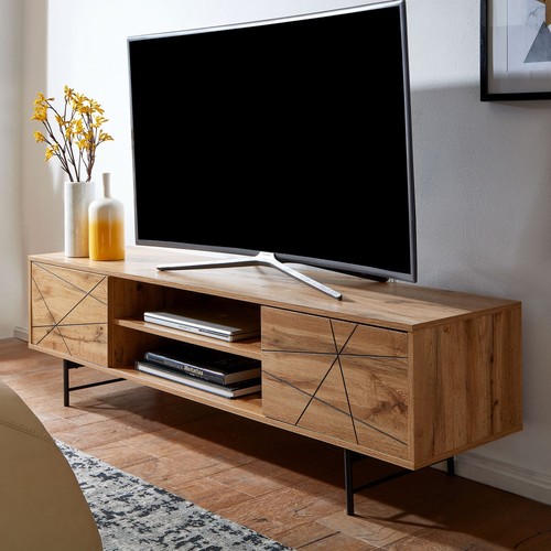 Finebuy mobile porta - mobile, tv