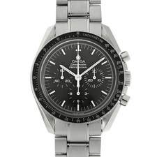 Orologio OMEGA Speedmaster