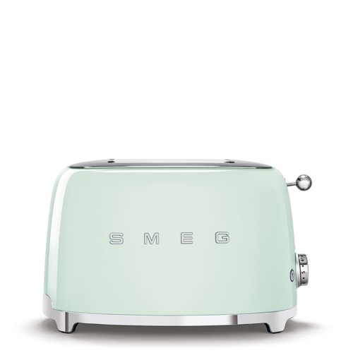Smeg tsf01pgeu tostapane - smeg,