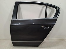 Portiera posteriore sinistra