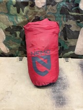 NEMO Cosmo Cuscino per dormire