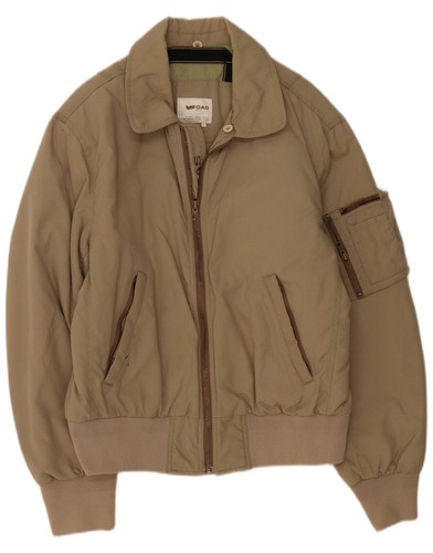 Gas giacca bomber - giacca, 40