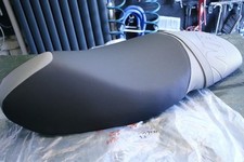 Sella nuova edizione speciale