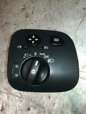 2035450904 devio leva luci