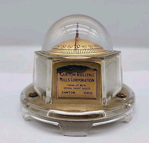Circa 1923 antico prodotti - circa,