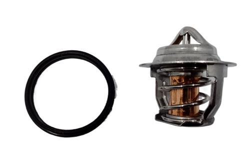 Termostato per perkins 403 - per,