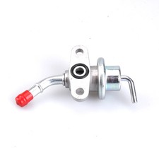 Regolatore pressione