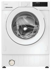 LAVATRICE INCASSO 9 KG 1600