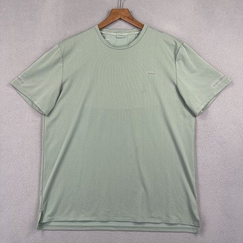 Decathlon kiprun camicia - decathlon,