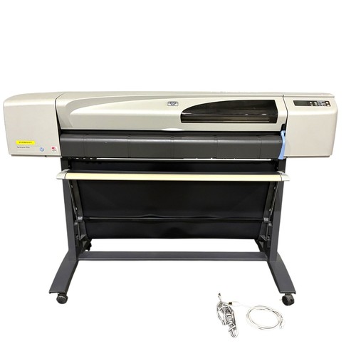 Designjet 500ps large - designjet,