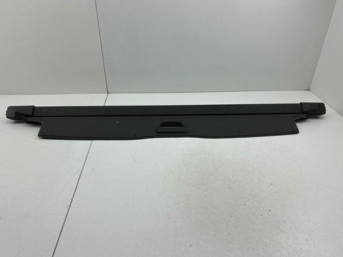 Volvo xc70 2004 - copertura, vano