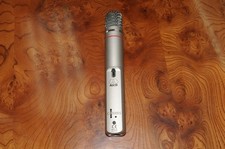 AKG C1000 S Microfono a