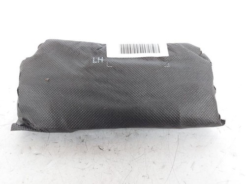 9678681780 airbag sedile - 9678681780, sx
