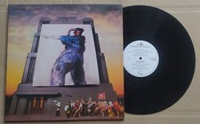 LP SPANDAU BALLET PARADE NKAY