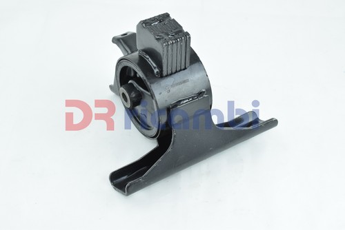 Tassello supporto motore - supporto,