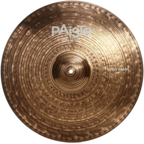 Paiste 900 serie piatto - paiste,
