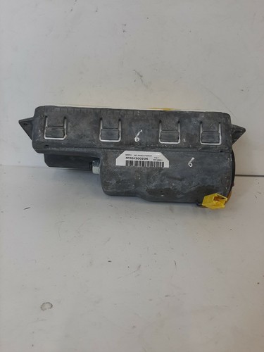 Airbag cruscotto alfa romeo - airbag,