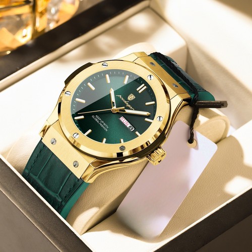 Orologi lusso uomo - di,