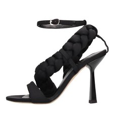 GOMENA LICRA Sandali ISLO