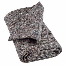 1x Coperta Protettiva e