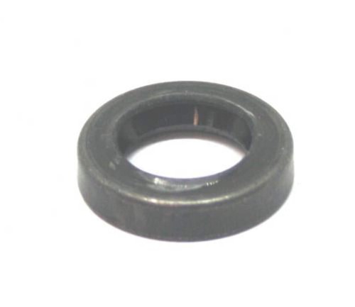Paraolio per motosega 452 - paraolio,