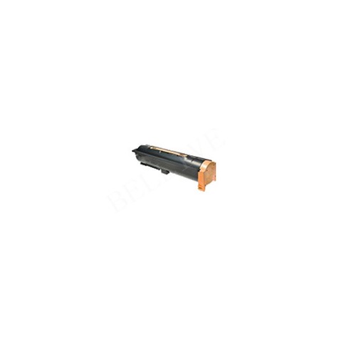 Toner compatibile per - compatibile, xerox
