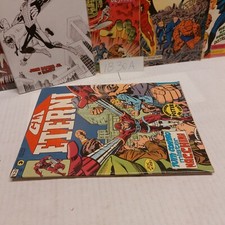 CORNO collana fantasy GLI