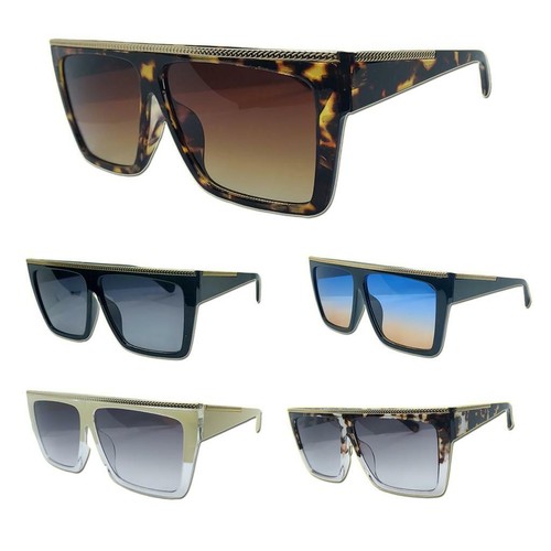 Occhiali sole uomo unisex - sole,