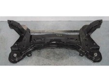 51804490 ASSALE ANTERIORE CULLA MOTORE LANCIA DELTA (844) 2.0 MULTIJET 16V 165CV