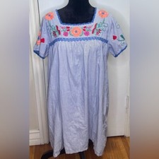 Abito a tubino Roller Rabbit