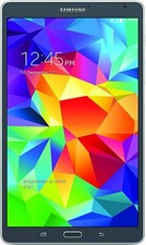 Samsung galaxy tab t707a - tab, s
