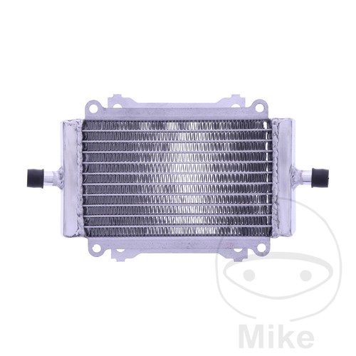 Radiatore jmp adatto vespa - jmp, a