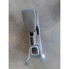 BRACCIOLO CENTRALE PER FORD FOCUS (05-08) 1.6 TDCI (66KW) SW 5P/D/1560CC. 2005