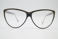 Occhiali Vintage Opera Parigi