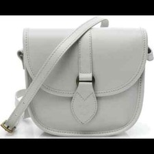BORSA DONNA TIMBERLAND amston