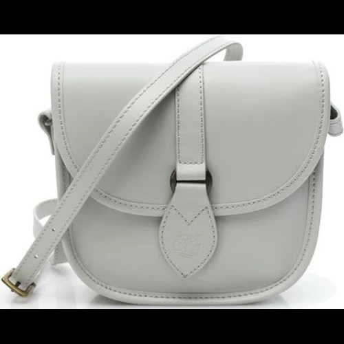 Borsa donna timberland amston - timberland,