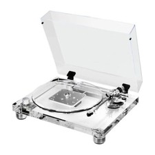 audio-technica AT-LP2022 60th