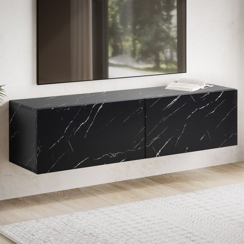 Mobile finebuy sospeso 120 - mobile,