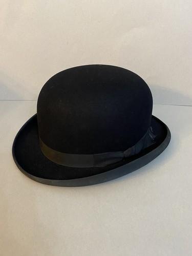 Harry hall cappello - harry,