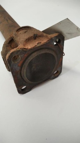 Sd33 transmission - d,