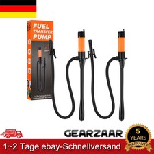 Pompa a barile elettrica